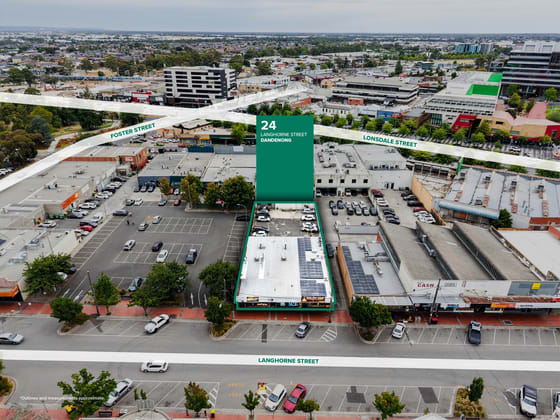 24 Langhorne Street Dandenong VIC 3175 - Image 2