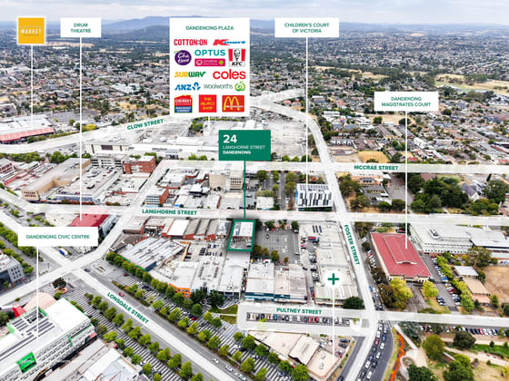 24 Langhorne Street Dandenong VIC 3175 - Image 4