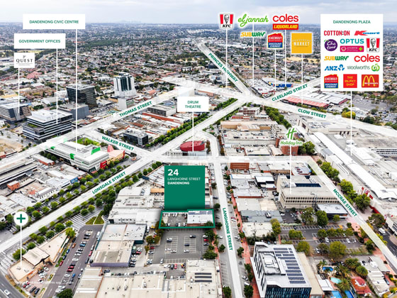 24 Langhorne Street Dandenong VIC 3175 - Image 5