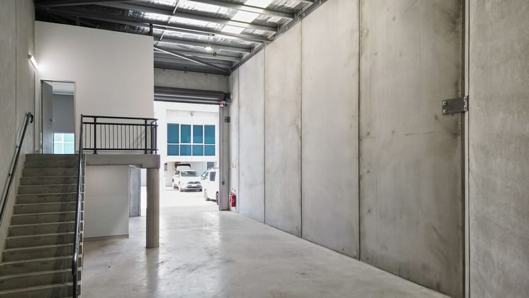 Unit 19/11 Jullian Close Banksmeadow NSW 2019 - Image 5