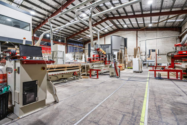 Smithfield NSW 2164 - Image 2