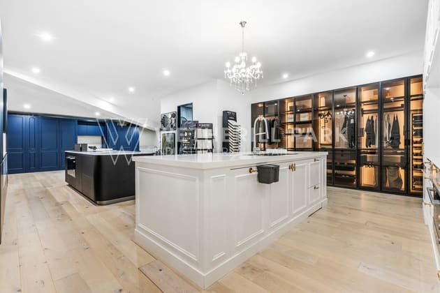 Smithfield NSW 2164 - Image 3