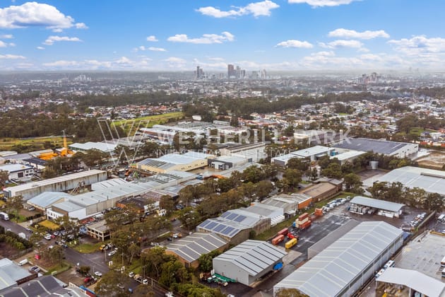 Smithfield NSW 2164 - Image 4