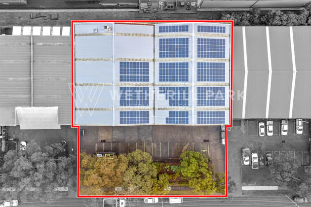 Smithfield NSW 2164 - Image 5