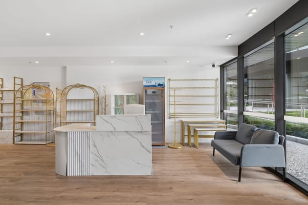 11 Launceston Street Phillip ACT 2606 - Image 4