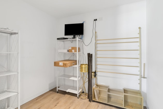 11 Launceston Street Phillip ACT 2606 - Image 5