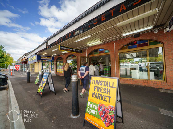 11-12 Tunstall Square Doncaster East VIC 3109 - Image 4