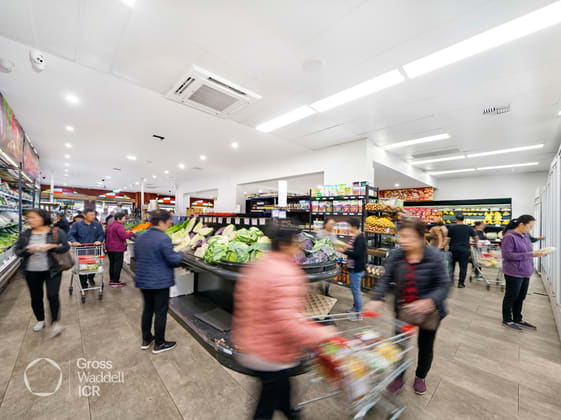 11-12 Tunstall Square Doncaster East VIC 3109 - Image 5