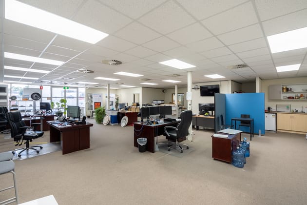 86 Hardys Road Torrensville SA 5031 - Image 3