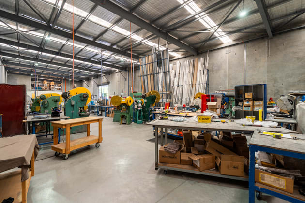 86 Hardys Road Torrensville SA 5031 - Image 4