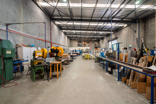 86 Hardys Road Torrensville SA 5031 - Image 5