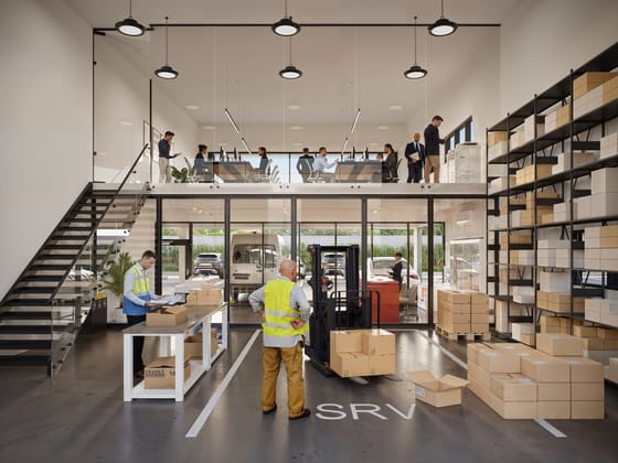 2634 Logan Road Eight Mile Plains QLD 4113 - Image 2