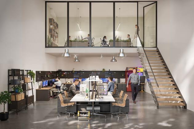 2634 Logan Road Eight Mile Plains QLD 4113 - Image 3