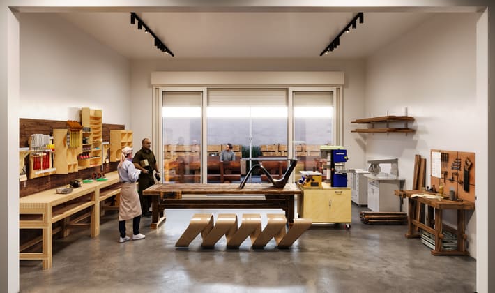 2634 Logan Road Eight Mile Plains QLD 4113 - Image 4