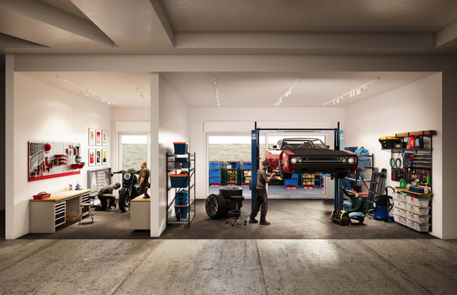 2634 Logan Road Eight Mile Plains QLD 4113 - Image 5