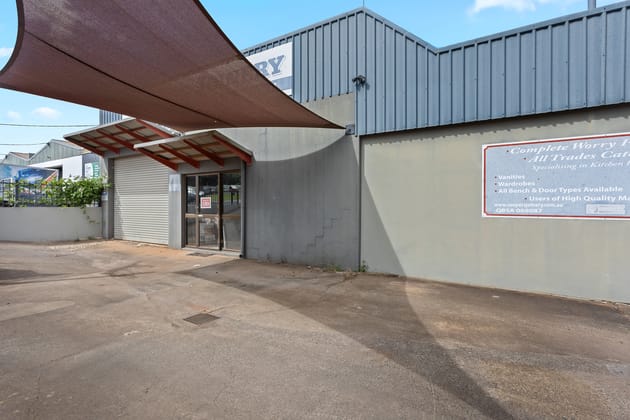 48-52 Vanity Street (AKA 7 Lancaster Street) Rockville QLD 4350 - Image 3