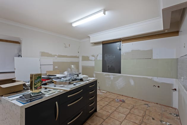 48-52 Vanity Street (AKA 7 Lancaster Street) Rockville QLD 4350 - Image 4