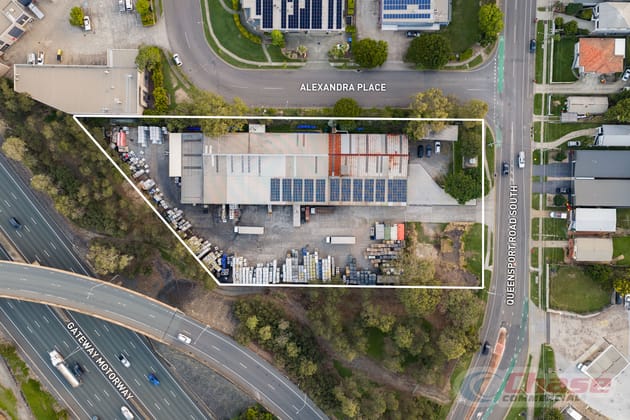 149 Queensport Road South Murarrie QLD 4172 - Image 4