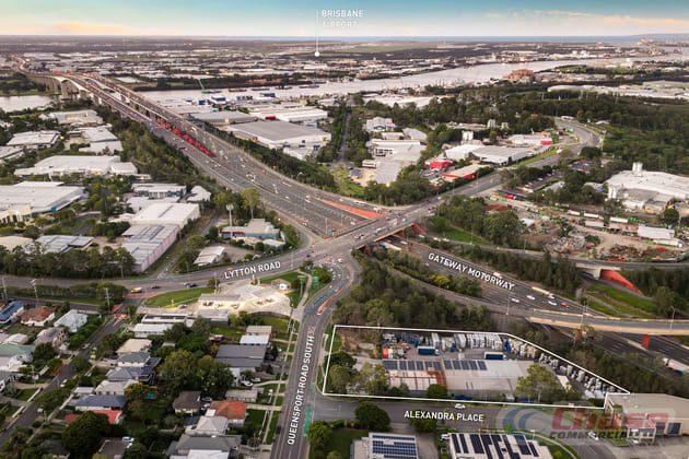 149 Queensport Road South Murarrie QLD 4172 - Image 5