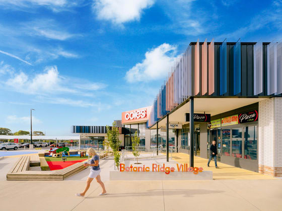 Botanic Ridge Village, 10 Hummingbird Drive Botanic Ridge VIC 3977 - Image 3