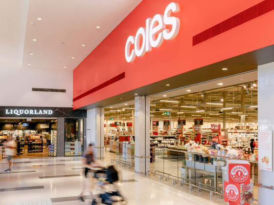 Botanic Ridge Village, 10 Hummingbird Drive Botanic Ridge VIC 3977 - Image 4