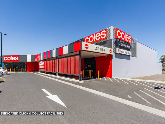 Botanic Ridge Village, 10 Hummingbird Drive Botanic Ridge VIC 3977 - Image 5