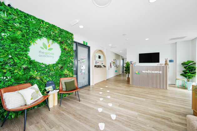 46 Seena Drive Edgeworth NSW 2285 - Image 2