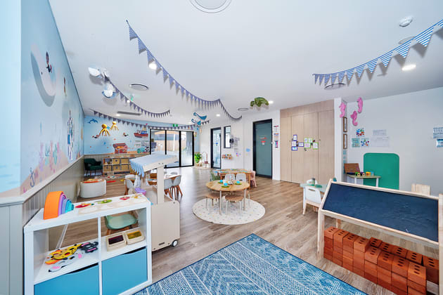 46 Seena Drive Edgeworth NSW 2285 - Image 5