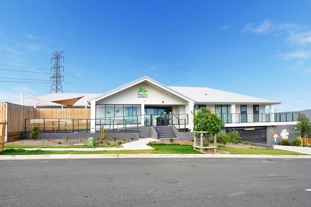 46 Seena Drive Edgeworth NSW 2285 - Image 1
