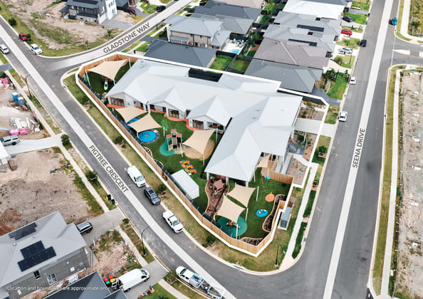 46 Seena Drive Edgeworth NSW 2285 - Image 3