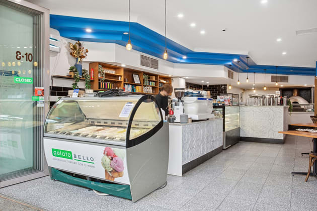 8-10 Jetty Road Glenelg SA 5045 - Image 4