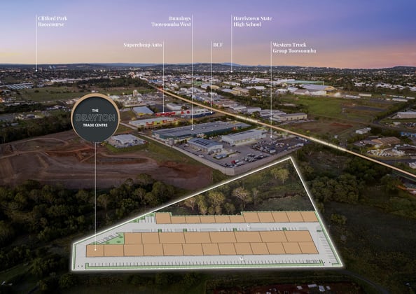 49 Boothby Street Drayton QLD 4350 - Image 2