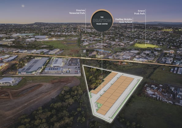 49 Boothby Street Drayton QLD 4350 - Image 3