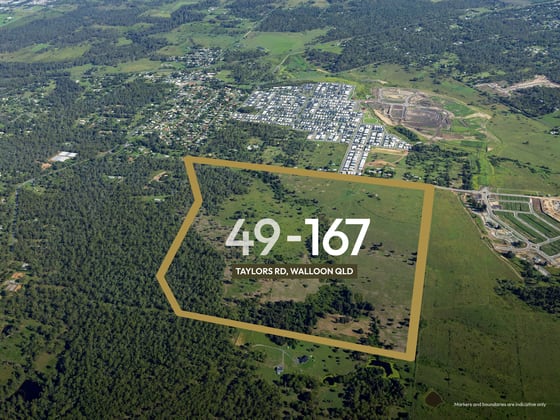 49-167 Taylors Road Walloon QLD 4306 - Image 3