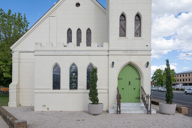 1 Bathurst Road Orange NSW 2800 - Image 2