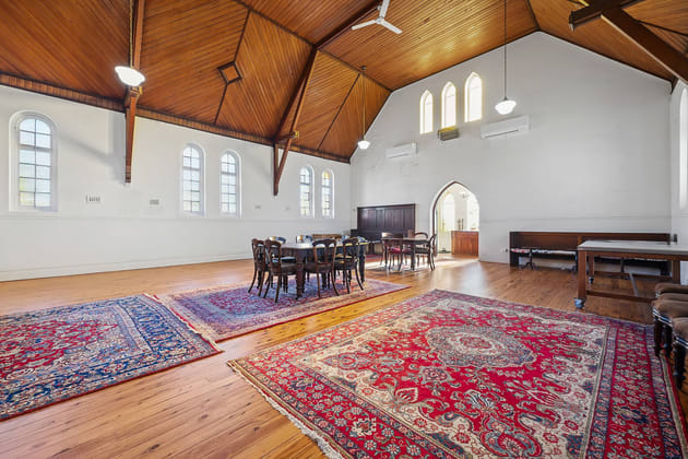 1 Bathurst Road Orange NSW 2800 - Image 3