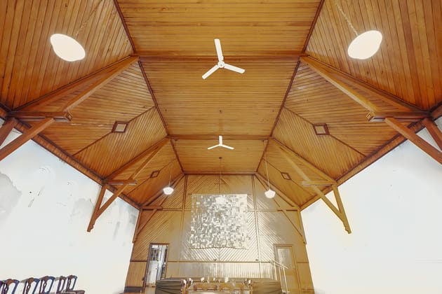 1 Bathurst Road Orange NSW 2800 - Image 4