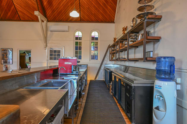 1 Bathurst Road Orange NSW 2800 - Image 5