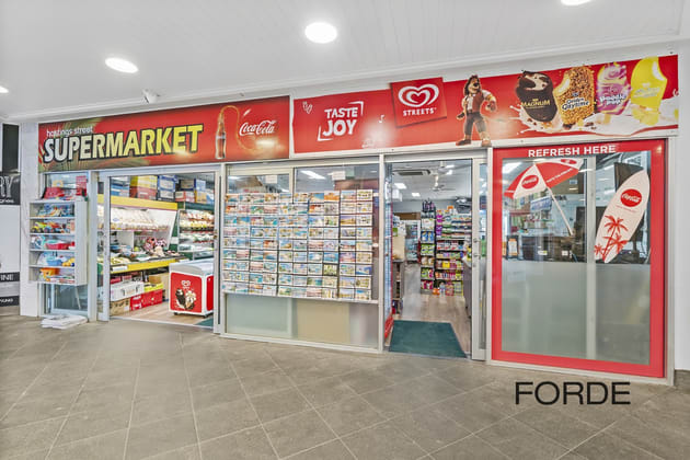 9/49 Hastings Street Noosa Heads QLD 4567 - Image 1