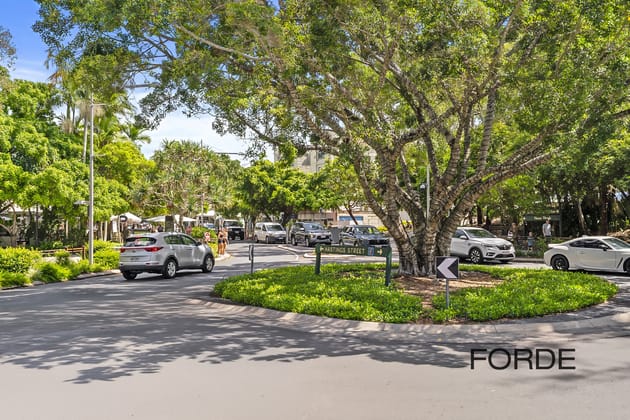 9/49 Hastings Street Noosa Heads QLD 4567 - Image 2