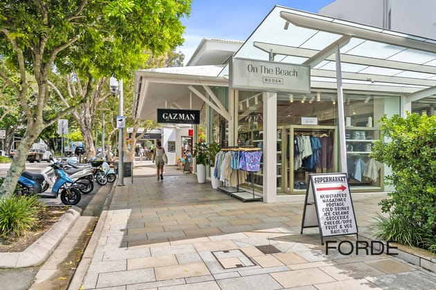 9/49 Hastings Street Noosa Heads QLD 4567 - Image 3