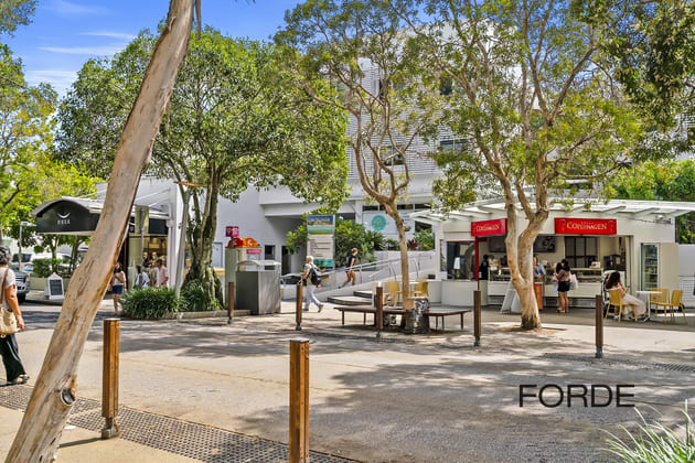 9/49 Hastings Street Noosa Heads QLD 4567 - Image 4