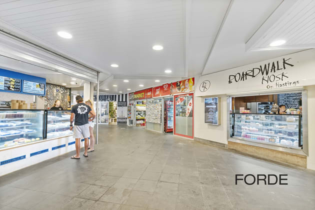 9/49 Hastings Street Noosa Heads QLD 4567 - Image 5