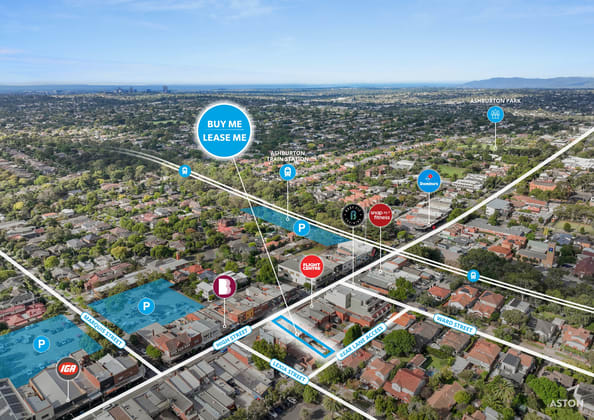 Click to view all images 200 High Street Ashburton VIC 3147 - Image 2