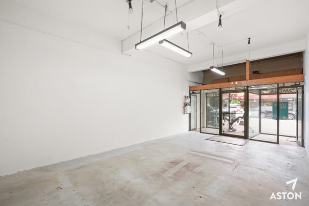 Click to view all images 200 High Street Ashburton VIC 3147 - Image 4