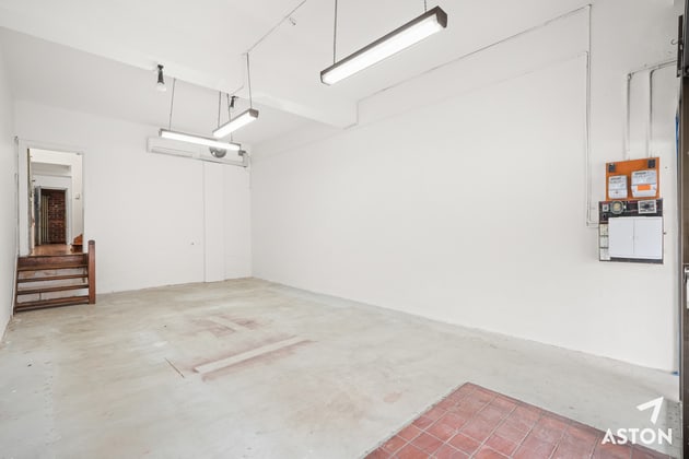 Click to view all images 200 High Street Ashburton VIC 3147 - Image 5