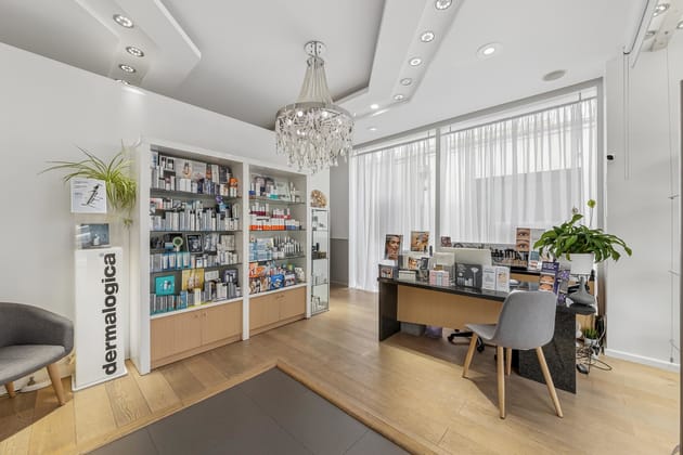 Click to view all images 1 / 450 Chapel Street South Yarra VIC 3141 - Image 4