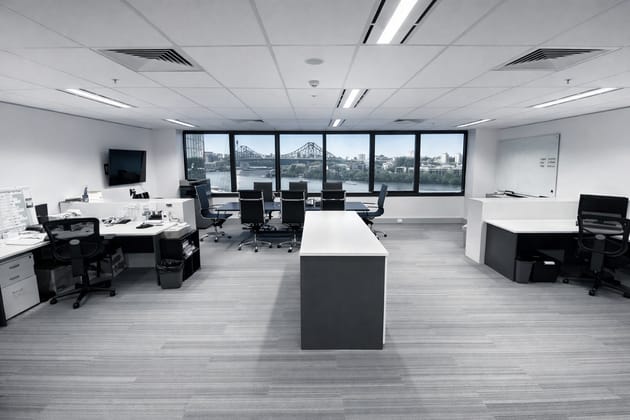 804/10 Market Street Brisbane City QLD 4000 - Image 1