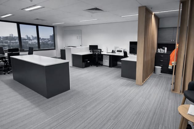 804/10 Market Street Brisbane City QLD 4000 - Image 2