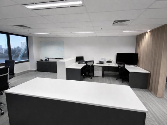 804/10 Market Street Brisbane City QLD 4000 - Image 4